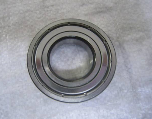 Latest design 6307 2RZ C3 bearing for idler